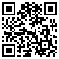 QR Code for 3C7BZzPowSX2ats8gEh2y3TK3Ls58CVTyE