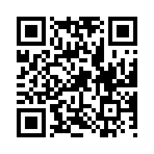 QR Code for 3C7BeAP7yQJkNs7nhm6BguBpSmojUpusFp