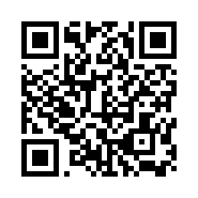 QR Code for 3C7ByQR2ynbcbpfpTps7kk4v16nrAqMdbk