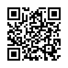 QR Code for 3C7CE6vsPex4Vo9nZRBXuycrAnx5tvB88P
