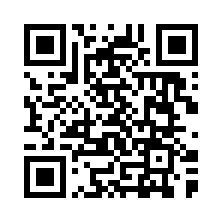 QR Code for 3C7CLpZ866NpYwxRFCDCKyXGxfmmEMeqq6