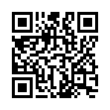 QR Code for 3C7CN17CVgK2q1UmPhemfLoDp4Sj4LMden