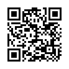 QR Code for 3C7CYd1Vc5MrjMPL5rA7o5wsVYHbBm3JDD