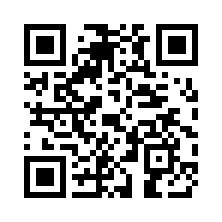 QR Code for 3C7CafVDAPYsXKG3xrbp7FgagfS2Dua5Hx