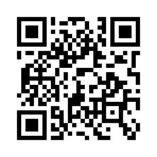 QR Code for 3C7CaiDNF6ebQtH5WkvAetrkGyMEd1ARK4
