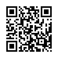 QR Code for 3C7CbMtoYps2GTj68cixkPRDB3zzJDjcWa