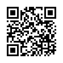 QR Code for 3C7CejrNCEX7gL8wkkyAzAmBcXMzxe2NkX