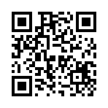 QR Code for 3C7CnspVPXmsCyqMYbtCeezqBv2HVgc4wt