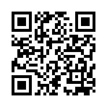 QR Code for 3C7CpFRSyCXbYwF2PJJbpRfFgffMpDwG8i