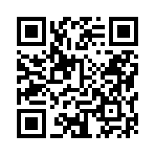 QR Code for 3C7CvkhZbmPMn5etH45THvToVFbrusmPG2