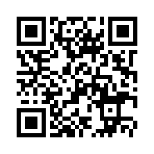 QR Code for 3C7CwWBzghHZGGsZ6QYoB2JgfdPXkht11B