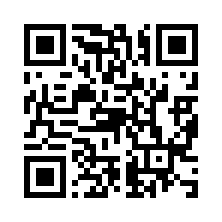QR Code for 3C7D3536jz6bL43eMPCAzsqrdagRW27b6L