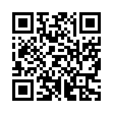 QR Code for 3C7D3B3GxEFxX3rK2z44AzueuoikK3bfUt