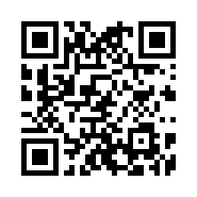 QR Code for 3C7D4n8ekY4EY1isYXTbedcoJbV7qbzkhF