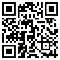 QR Code for 3C7D66fAsK8xtAvZbCSDasPvLZAeek6VWP