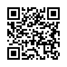 QR Code for 3C7D6zEgT16DNmmLdBXd4dWfKNRpJrVdDh