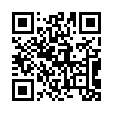 QR Code for 3C7D98foxZweHDTEWZWGD5f5zFe2eXJEXh