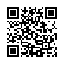 QR Code for 3C7DBY3ktTpodNTwfLP9D7AeZmBWUcKZoz
