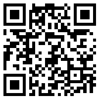 QR Code for 3C7DDmseKhNBkYDLsUhPZk3f2xec1cXYQK