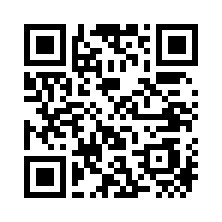QR Code for 3C7DNtEncfE2rVq71PFSdNKsTbXEz674nZ