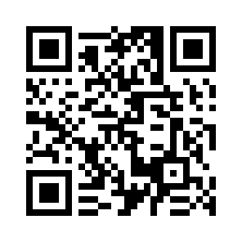 QR Code for 3C7DR55hBUL7tp3PDUKWAWMPu3byKna3uB