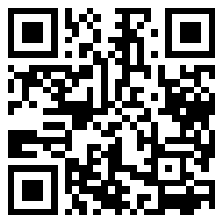 QR Code for 3C7DRxBZuhWF8beDcZFifCDb6LJTpCusAW