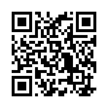 QR Code for 3C7DSHUy4zwt8ePFN7xnPbz3DoPw5w19SW