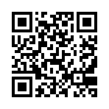 QR Code for 3C7DXUp1mAkWcv3m3fZBZHAxwz1nPmue8M