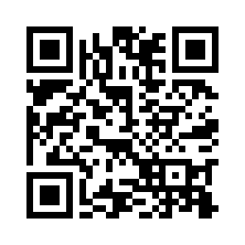 QR Code for 3C7DZD6GwR74gcpbA3Tgds79TLb2TnS9x2