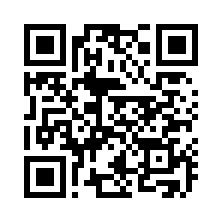 QR Code for 3C7Da4KAdcFF98Fq7N7xJxrwe18e7vuo6S