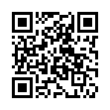 QR Code for 3C7DaEThNGCQ6FZ3FJy9g64EL2kdJeeYMX