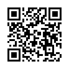 QR Code for 3C7DjY2mJcfZkw3bdqG5D6hmSC7ZQ2PrZD