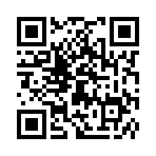 QR Code for 3C7Dpc5BjJL45Mc5HF9VyBthiv17KXBgmb