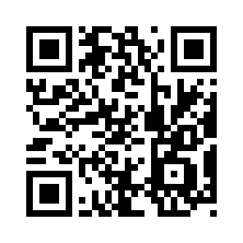 QR Code for 3C7Dun6hppoLXewXaSncrRYvFSnGVCCqUp