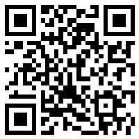 QR Code for 3C7Dzu5DnpPVCgvZBX6RpdqVUaBYqEVJVx