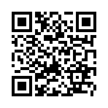 QR Code for 3C7EDueqeAyGaTBXZg8zUSb85utPyMNKrE