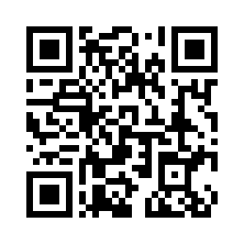 QR Code for 3C7EiFfNPuG4Pb7coHijgfVLyMYLLi6rXT