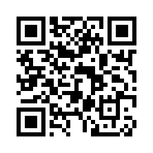 QR Code for 3C7EiMPkJLWSGyf7RhGVGfkf66phxfGbAv