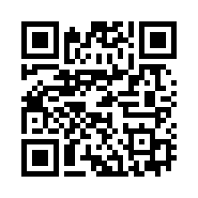 QR Code for 3C7Er7CCYJen8DgBbJnu4MN9kFUqh4nGmg