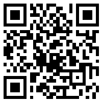 QR Code for 3C7Es78D7Y2yr1PgGegM7FP8tkHuTPnG52