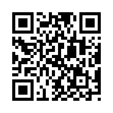 QR Code for 3C7Euo54eKgnvmSZPL8gdCFtW1iR5JCmo6