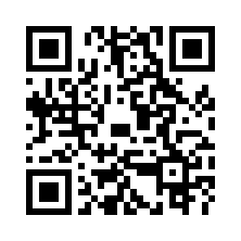 QR Code for 3C7ExLkQrbUomTEL2CNeVM4aN1TrMX8Yig