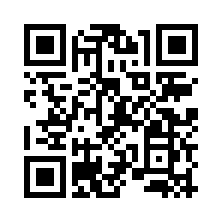 QR Code for 3C7F4RiCgpAmM3jZHaSNvUekHXiHaPereV