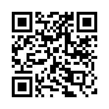 QR Code for 3C7F5TEdSDhpeCABWcaTjjLRTqWuUN9gBr