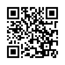 QR Code for 3C7FFuFrGKuAc7Mxi5ErvPG8Auo6SPZ1Ry