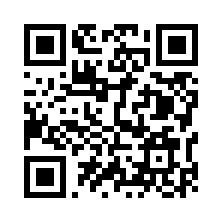QR Code for 3C7FPkXZfvmHGmAAMMnoCuaNoakvcoBSVm