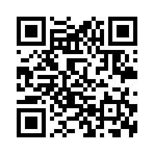 QR Code for 3C7FSwDS6ueRZGH4M8dAb2fbbScMY7t1JV