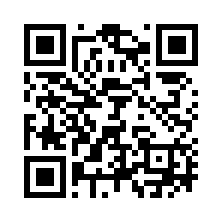QR Code for 3C7FTrxNBZ3bU3QnXNbirxVKFuAd8HWpXS