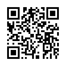 QR Code for 3C7FUcnJsSPEC6f6xrRtx11treYdFwY5wV