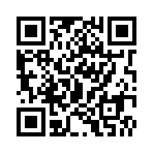 QR Code for 3C7FaMGgsZ85kfaVSXB7RTExc235t3BRjc